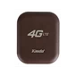 (ngừng) Bộ phát Wifi di động Kasda KW9550 Wireless 4G - Chính hãng